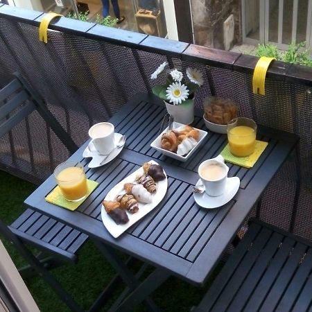 Apartamento Vilamar 1 Calafell Bagian luar foto