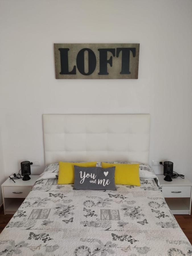 Apartamento Vilamar 1 Calafell Bagian luar foto