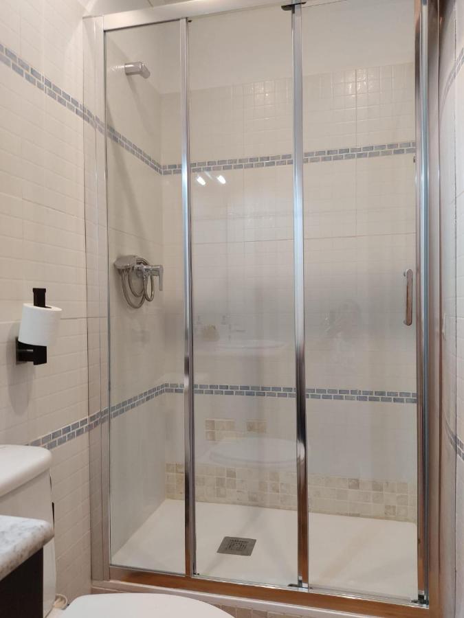 Apartamento Vilamar 1 Calafell Bagian luar foto
