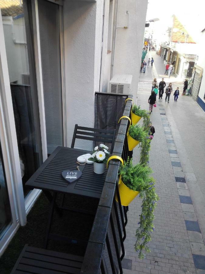 Apartamento Vilamar 1 Calafell Bagian luar foto